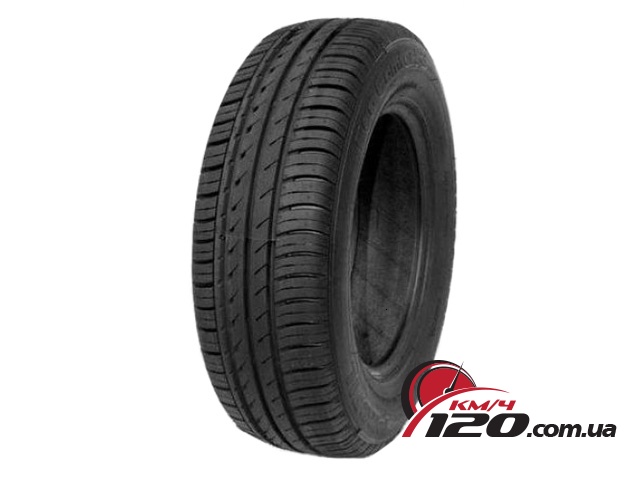 Profil (наварка) ECO COMFORT 3 215/55 R17